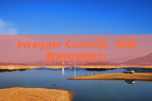 Swagger Coach包，拼接款的时尚魅力
